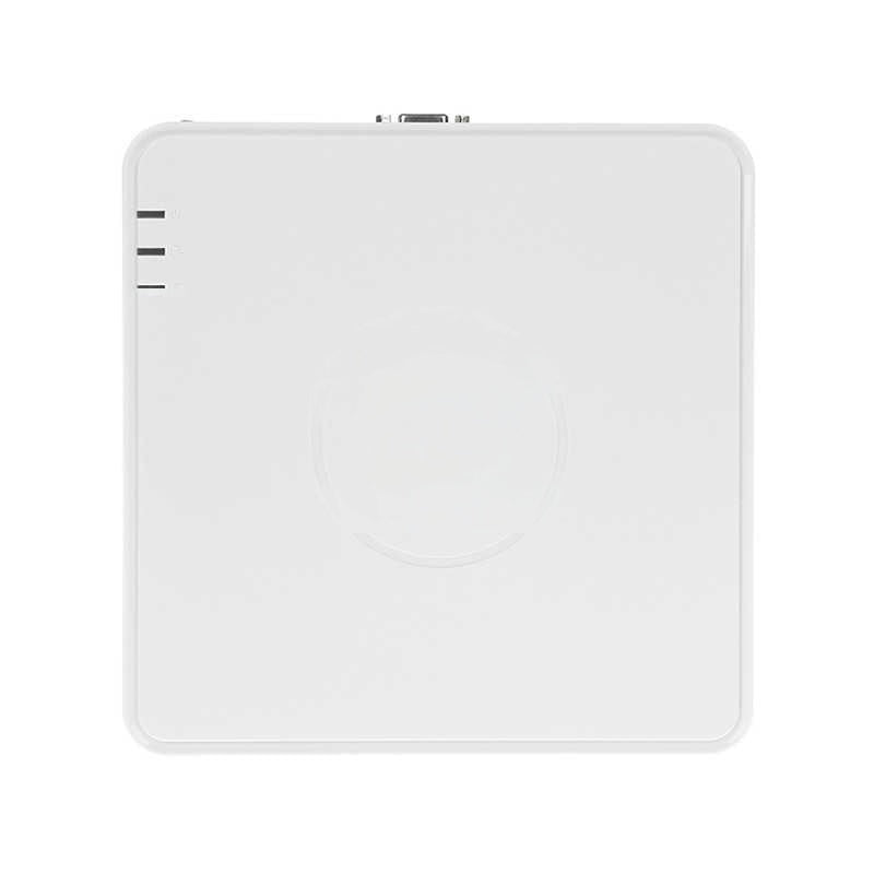 HIKVISION NVR 8CH 60MBPS NO P DS-7108NI-Q1(STD)(D) - NeonSales {{ shop.shopifyCountryName }}