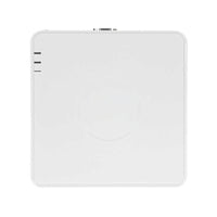 HIKVISION NVR 8CH 60MBPS WIT DS-7108NI-Q1/8P + HDD - NeonSales {{ shop.shopifyCountryName }}