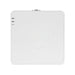 HIKVISION NVR 8CH 60MBPS WIT DS-7108NI-Q1/8P + HDD - NeonSales {{ shop.shopifyCountryName }}