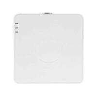 HIKVISION NVR 8CH 60MBPS W DS-7108NI-Q1/8P(STD)(D) - NeonSales {{ shop.shopifyCountryName }}
