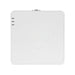 HIKVISION NVR 8CH 60MBPS W DS-7108NI-Q1/8P(STD)(D) - NeonSales {{ shop.shopifyCountryName }}
