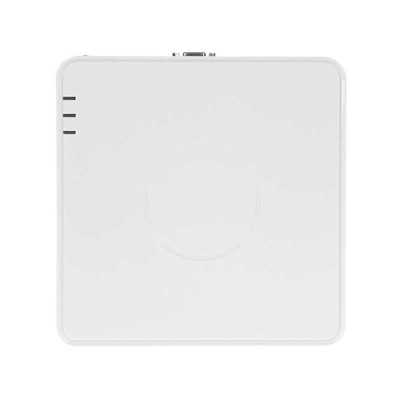HIKVISION NVR 8CH 60MBPS W DS-7108NI-Q1/8P(STD)(D) - NeonSales {{ shop.shopifyCountryName }}