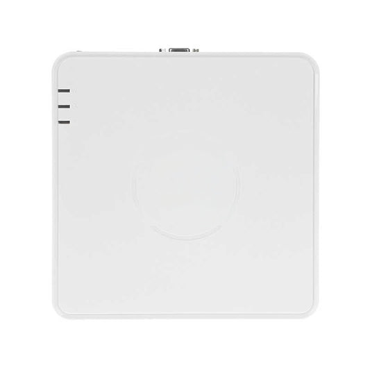 HIKVISION NVR 8CH 60MBPS W DS-7108NI-Q1/8P(STD)(D) - NeonSales {{ shop.shopifyCountryName }}