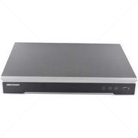 HIKVISION NVR 8CH 80MBPS NO POE CD71 DS-7608NXI-K2 - NeonSales {{ shop.shopifyCountryName }}