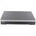 HIKVISION NVR 8CH 80MBPS NO POE CD71 DS-7608NXI-K2 - NeonSales {{ shop.shopifyCountryName }}