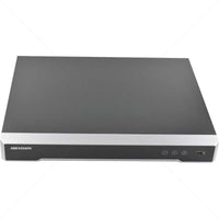 HIKVISION NVR 8CH 80MBPS WITH DS-7608NXI-K2/8P(D) - NeonSales {{ shop.shopifyCountryName }}