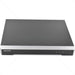 HIKVISION NVR 8CH 80MBPS WITH DS-7608NXI-K2/8P(D) - NeonSales {{ shop.shopifyCountryName }}