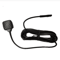 HIKVISION PANIC BUTTON 2.5M - NeonSales {{ shop.shopifyCountryName }}