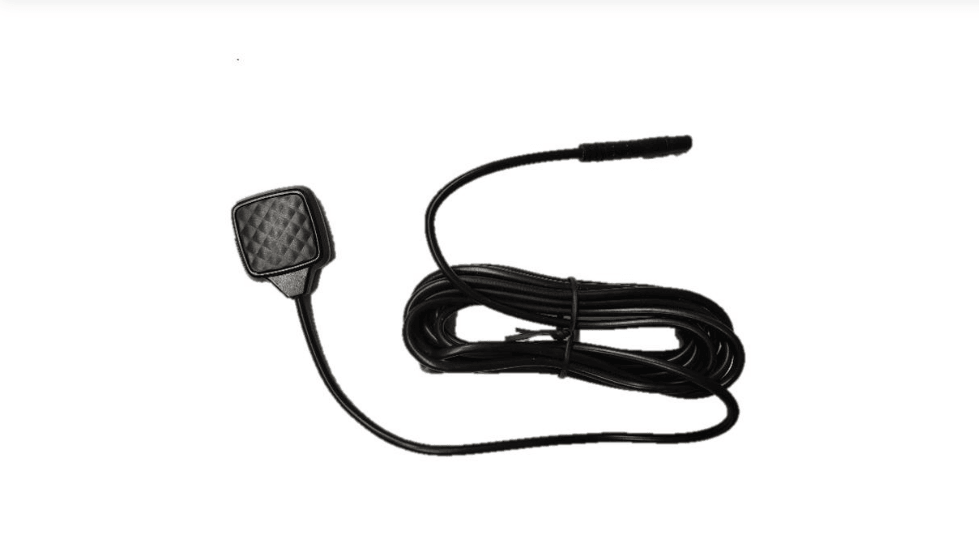 HIKVISION PANIC BUTTON 2.5M - NeonSales {{ shop.shopifyCountryName }}