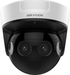 HIKVISION PANOVU 8MP 180DEG NETWORK CAMERA - NeonSales {{ shop.shopifyCountryName }}