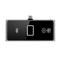 HIKVISION PERIPHERAL MODULE - NeonSales {{ shop.shopifyCountryName }}