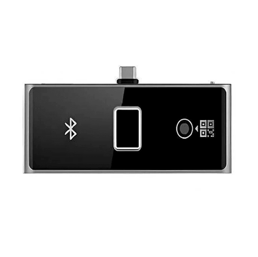 HIKVISION PERIPHERAL MODULE - NeonSales {{ shop.shopifyCountryName }}