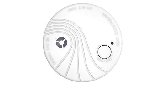 HIKVISION PHOTOELECTRIC SMOKE DETECTOR - NeonSales {{ shop.shopifyCountryName }}