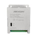 HIKVISION POWER SUPPLY 12VDC 5A DS-2FA1205-C8(EUR) - NeonSales {{ shop.shopifyCountryName }}