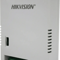 HIKVISION POWER SUPPLY 12VDC 5A DS-2FA1205-C8(EUR) - NeonSales {{ shop.shopifyCountryName }}