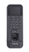 HIKVISION PRO SERIES FINGERPRINT TERMINAL - NeonSales {{ shop.shopifyCountryName }}