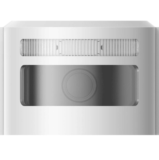 HIKVISION RF CAMERA MODULE - NeonSales {{ shop.shopifyCountryName }}