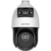 HIKVISION TANDEMVU 2MP 25X IR SPEED DOME - NeonSales {{ shop.shopifyCountryName }}