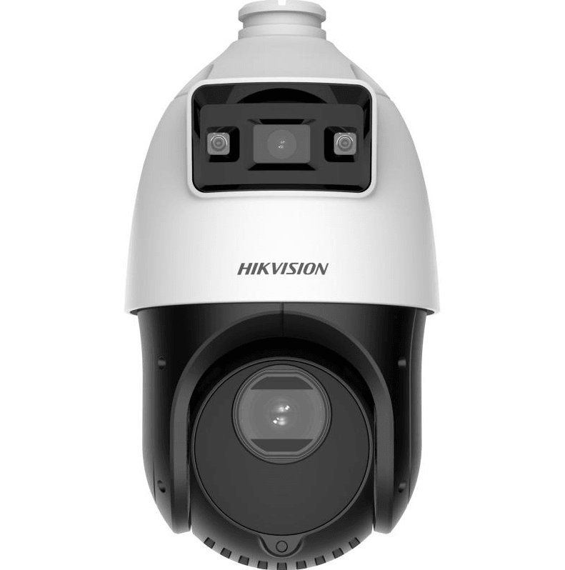 HIKVISION TANDEMVU 2MP 25X IR SPEED DOME - NeonSales {{ shop.shopifyCountryName }}
