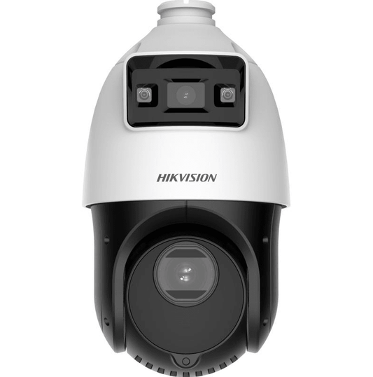 HIKVISION TANDEMVU 2MP 25X IR SPEED DOME - NeonSales {{ shop.shopifyCountryName }}