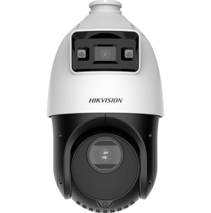 HIKVISION TANDEMVU 2MP 25X IR SPEED DOME - NeonSales South Africa