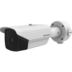 HIKVISION THERMAL BULLET CAMERA 15MM - NeonSales South Africa