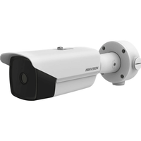 HIKVISION THERMAL BULLET CAMERA 25MM - NeonSales {{ shop.shopifyCountryName }}