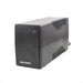 HIKVISION UPS 1000VA 600W 1X9AH BATT DS-UPS1000/SA - NeonSales {{ shop.shopifyCountryName }}