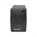 HIKVISION UPS 600VA 360W 1X12V 7AH IN DS-UPS600/SA - NeonSales {{ shop.shopifyCountryName }}