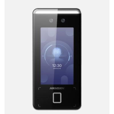 HIKVISION VALUE SERIES FACE ACCESS TERMINAL - NeonSales {{ shop.shopifyCountryName }}