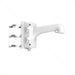 HIKVISION VERTICAL POLE MOUNT CC468 DS-1604ZJ-pole - NeonSales {{ shop.shopifyCountryName }}