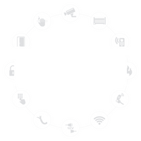 HIKVISION VMS HIKCENTRAL AX PRO PANEL - NeonSales {{ shop.shopifyCountryName }}