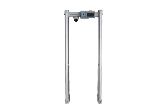 HIKVISION WALK THROUGH W/ TEMP SCREENING - NeonSales {{ shop.shopifyCountryName }}