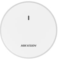 HIKVISION Wi-Fi 6 1800M CEILING ACCESS POINT - NeonSales {{ shop.shopifyCountryName }}