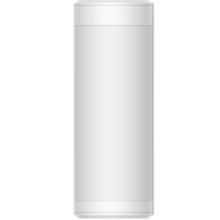 HIKVISION WIRELESS 180DEG PANAROMIC DETECTOR - NeonSales {{ shop.shopifyCountryName }}