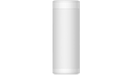 HIKVISION WIRELESS 180DEG PANAROMIC DETECTOR - NeonSales {{ shop.shopifyCountryName }}