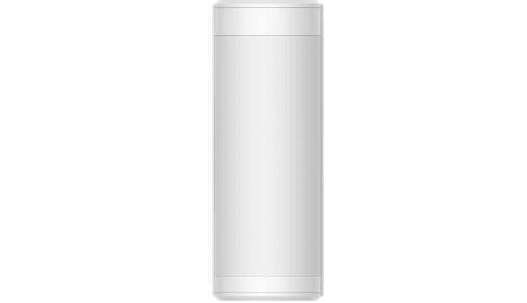 HIKVISION WIRELESS 180DEG PANAROMIC DETECTOR - NeonSales {{ shop.shopifyCountryName }}