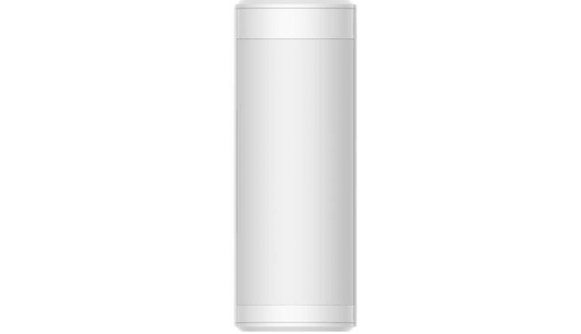 HIKVISION WIRELESS 180DEG PANAROMIC DETECTOR - NeonSales {{ shop.shopifyCountryName }}