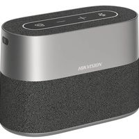 HIKVISION WIRELESS CONFERENCE SPEAKERPHONE - NeonSales {{ shop.shopifyCountryName }}