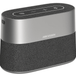 HIKVISION WIRELESS CONFERENCE SPEAKERPHONE - NeonSales {{ shop.shopifyCountryName }}