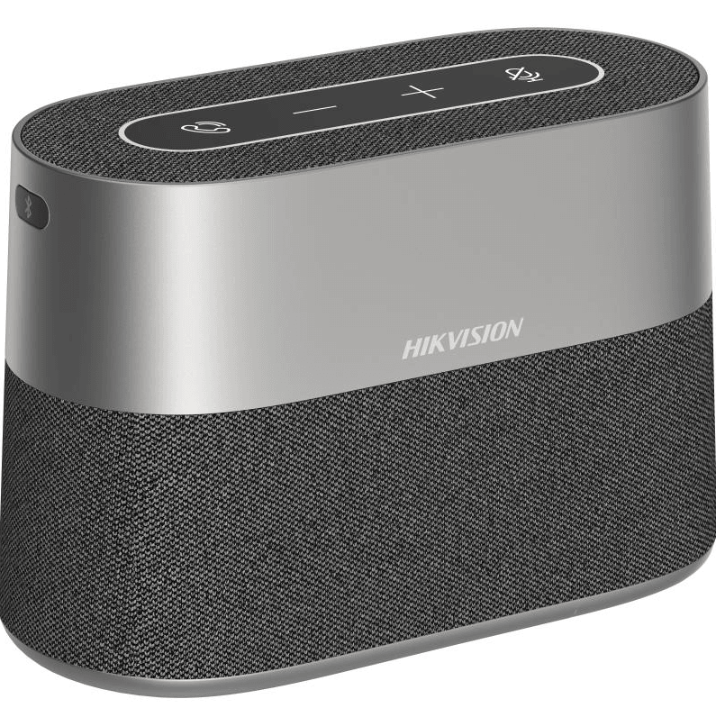 HIKVISION WIRELESS CONFERENCE SPEAKERPHONE - NeonSales {{ shop.shopifyCountryName }}