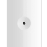 HIKVISION WIRELESS GLASS BREAK DETECTOR - NeonSales {{ shop.shopifyCountryName }}