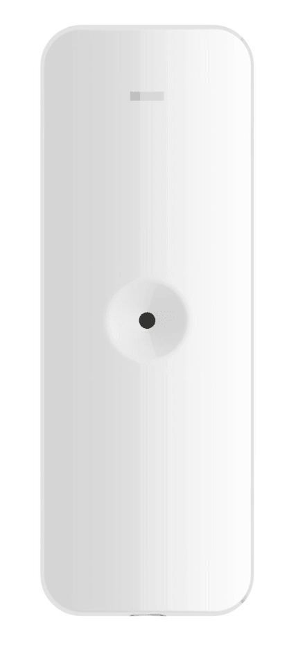 HIKVISION WIRELESS GLASS BREAK DETECTOR - NeonSales {{ shop.shopifyCountryName }}
