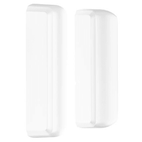 HIKVISION WIRELESS MAGNETIC CONTACT - NeonSales {{ shop.shopifyCountryName }}