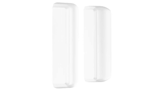 HIKVISION WIRELESS MAGNETIC CONTACT - NeonSales {{ shop.shopifyCountryName }}