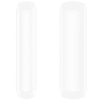 HIKVISION WIRELESS MAGNETIC CONTACT - NeonSales {{ shop.shopifyCountryName }}