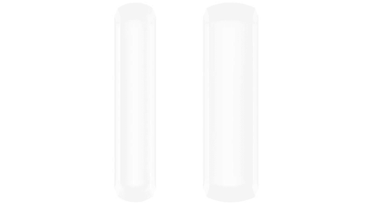 HIKVISION WIRELESS MAGNETIC CONTACT - NeonSales {{ shop.shopifyCountryName }}