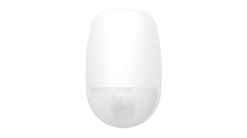 HIKVISION WIRELESS PIR CURTAIN DETECTOR - NeonSales {{ shop.shopifyCountryName }}