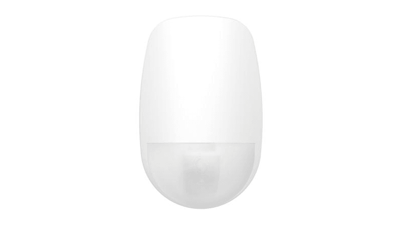 HIKVISION WIRELESS PIR CURTAIN DETECTOR - NeonSales South Africa