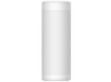 HIKVISION WIRELESS TRIPLE SIGNAL DETECTOR - NeonSales {{ shop.shopifyCountryName }}